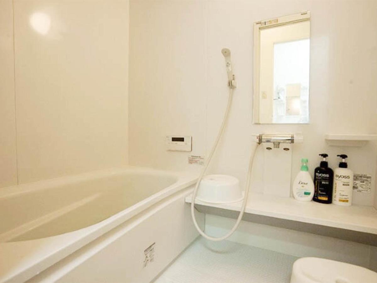 Miyajima Guest House Mikuniya -Dormitory Room - Vacation Stay 05847V Hatsukaichi Exterior foto